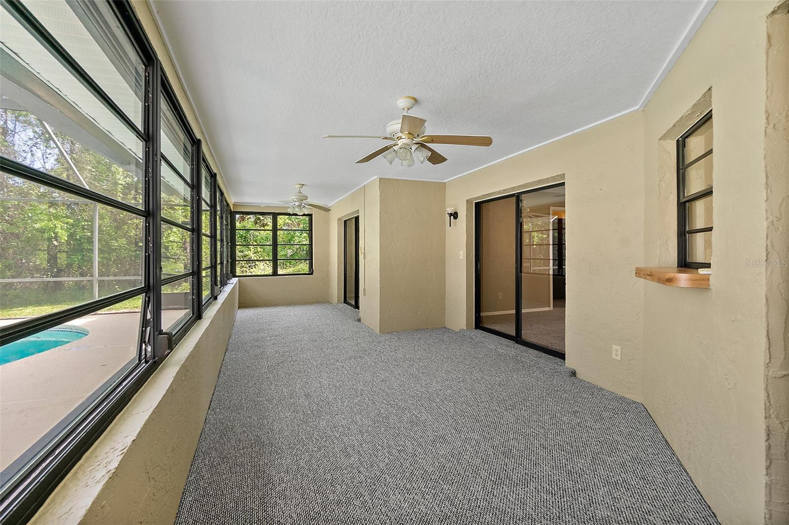 102 FORT CAROLINE LN, PALM COAST, FL, 32137