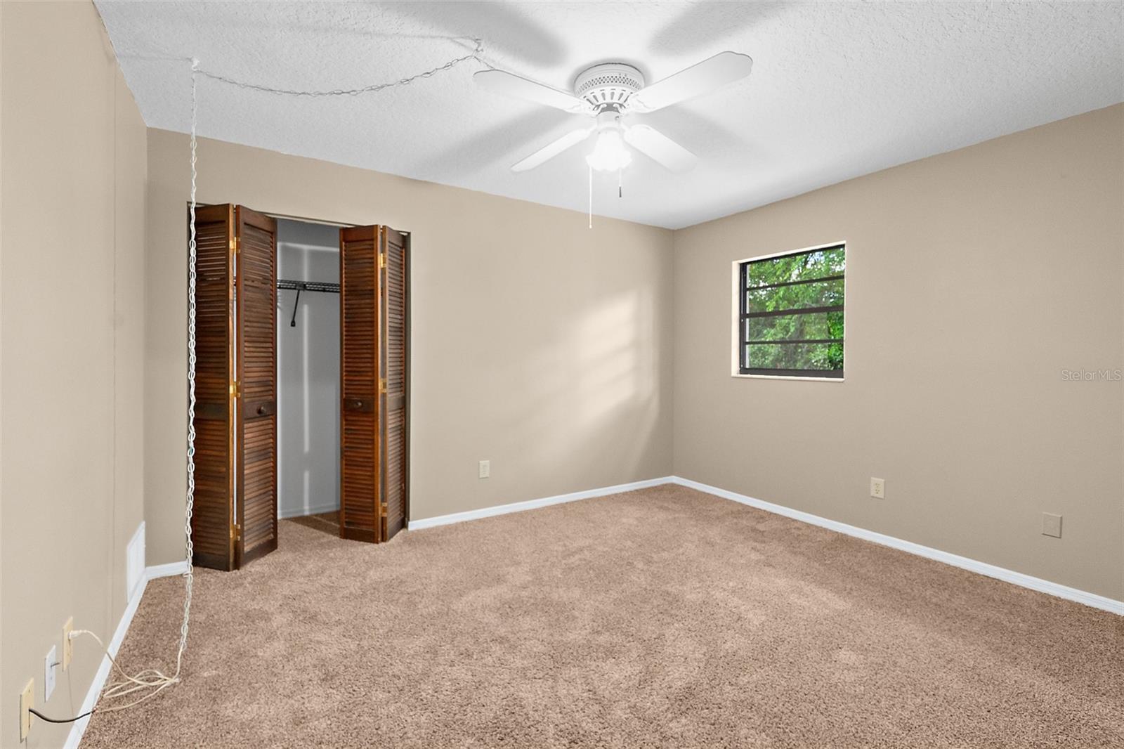 102 FORT CAROLINE LN, PALM COAST, FL, 32137