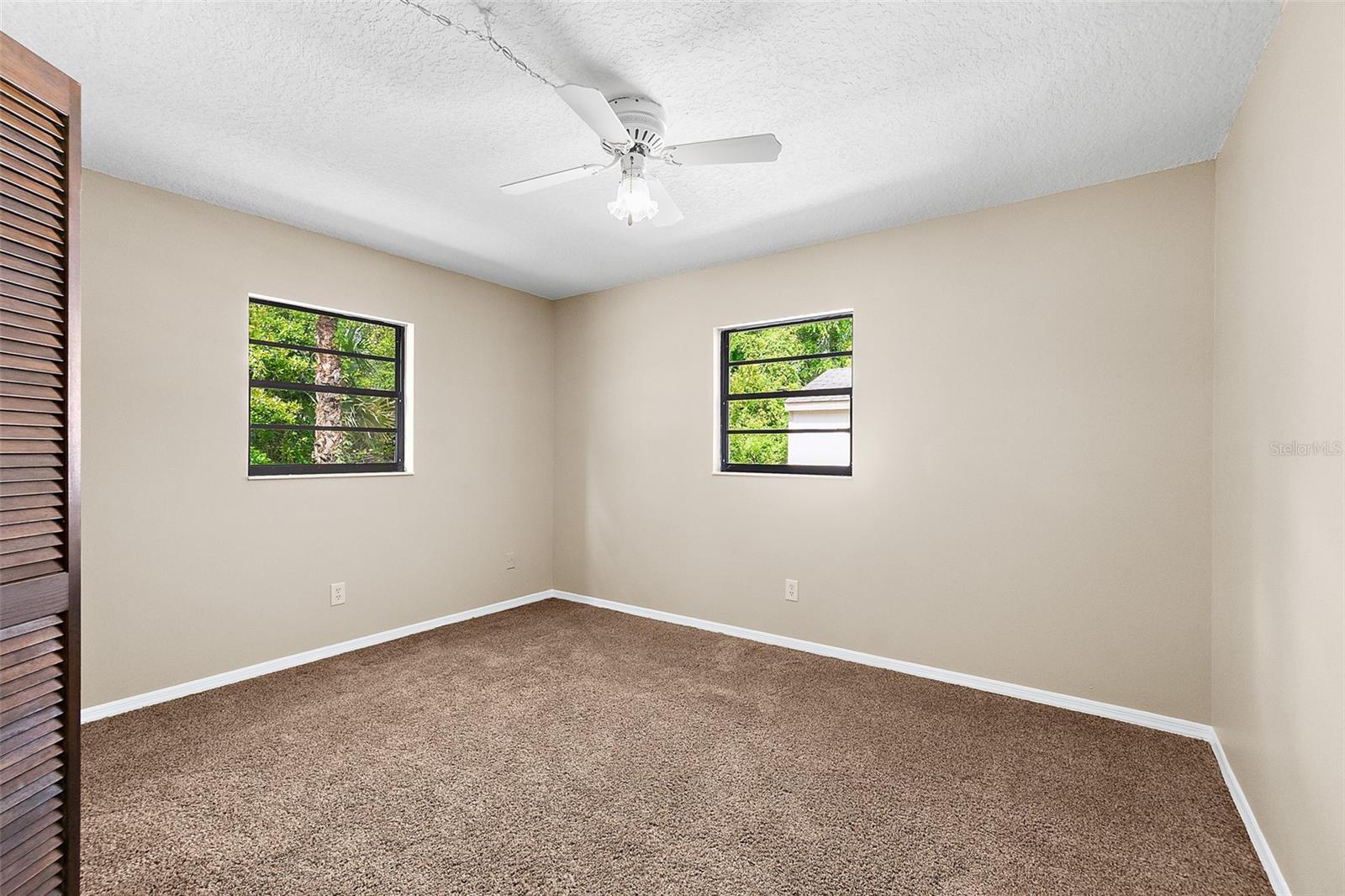 102 FORT CAROLINE LN, PALM COAST, FL, 32137