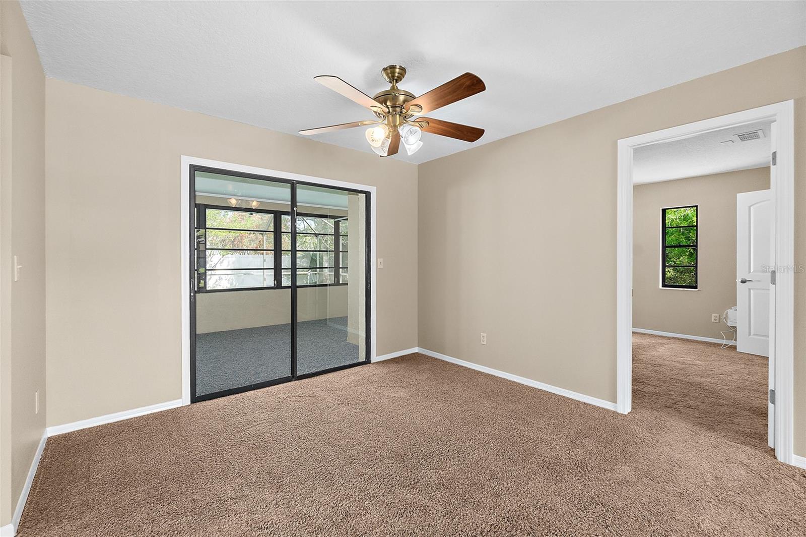 102 FORT CAROLINE LN, PALM COAST, FL, 32137