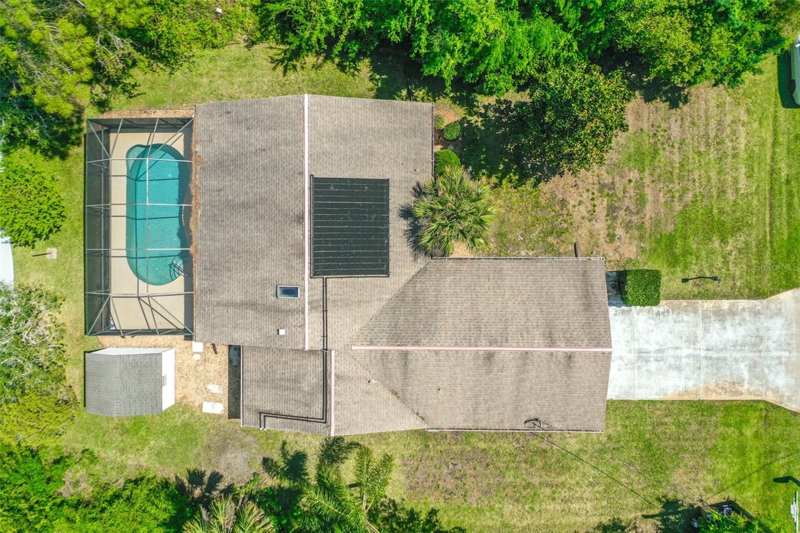 102 FORT CAROLINE LN, PALM COAST, FL, 32137