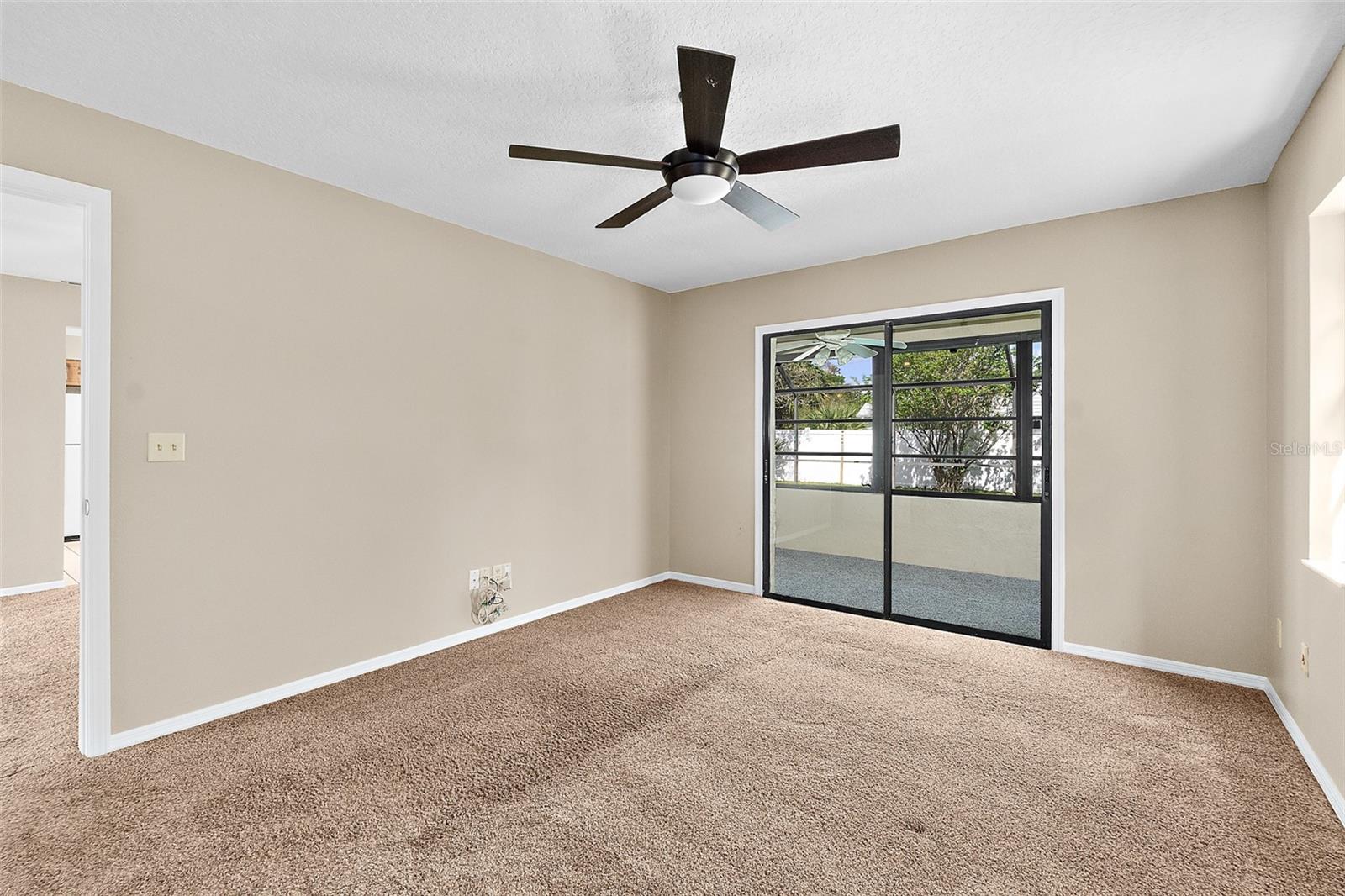 102 FORT CAROLINE LN, PALM COAST, FL, 32137