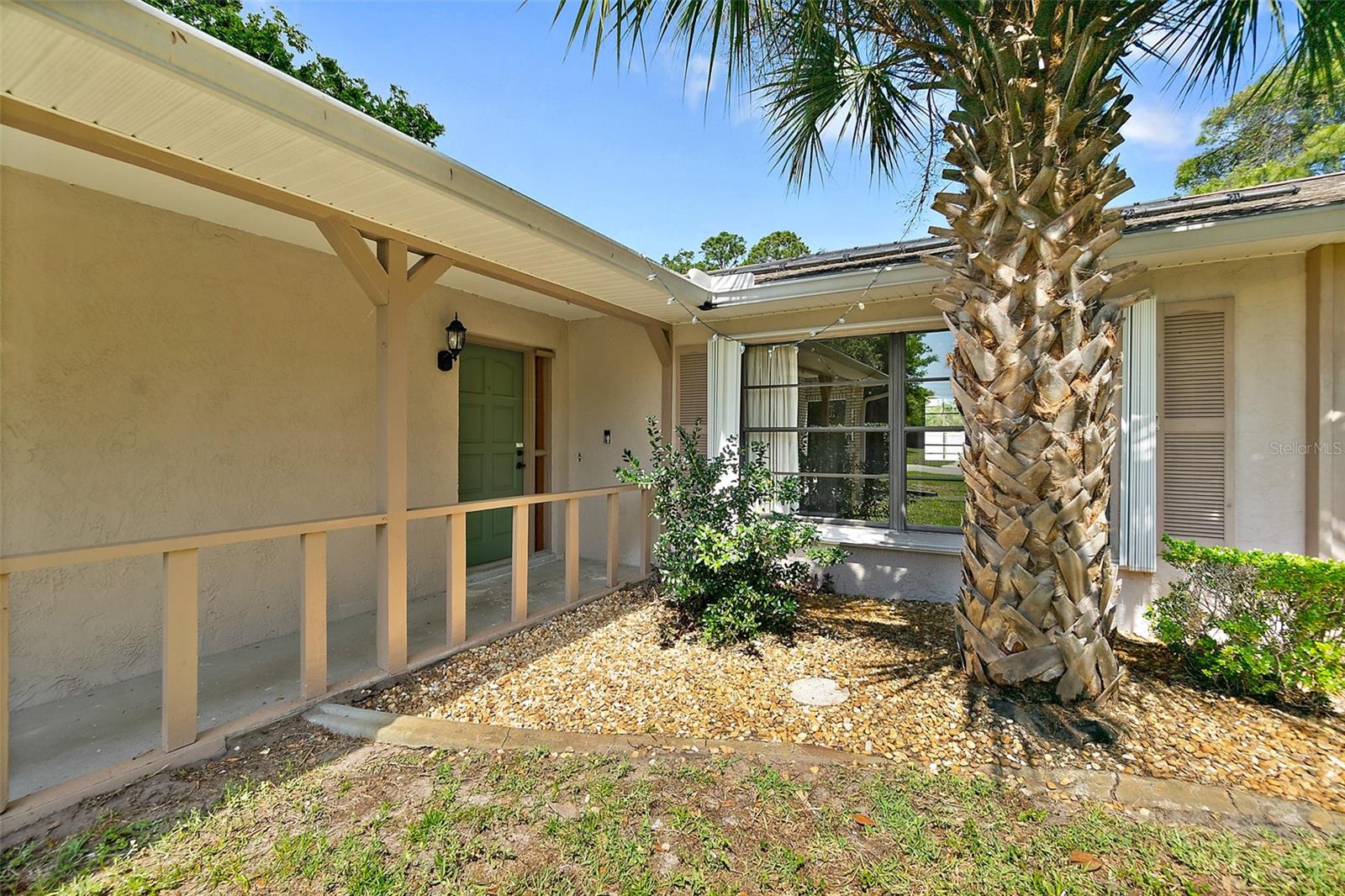 102 FORT CAROLINE LN, PALM COAST, FL, 32137