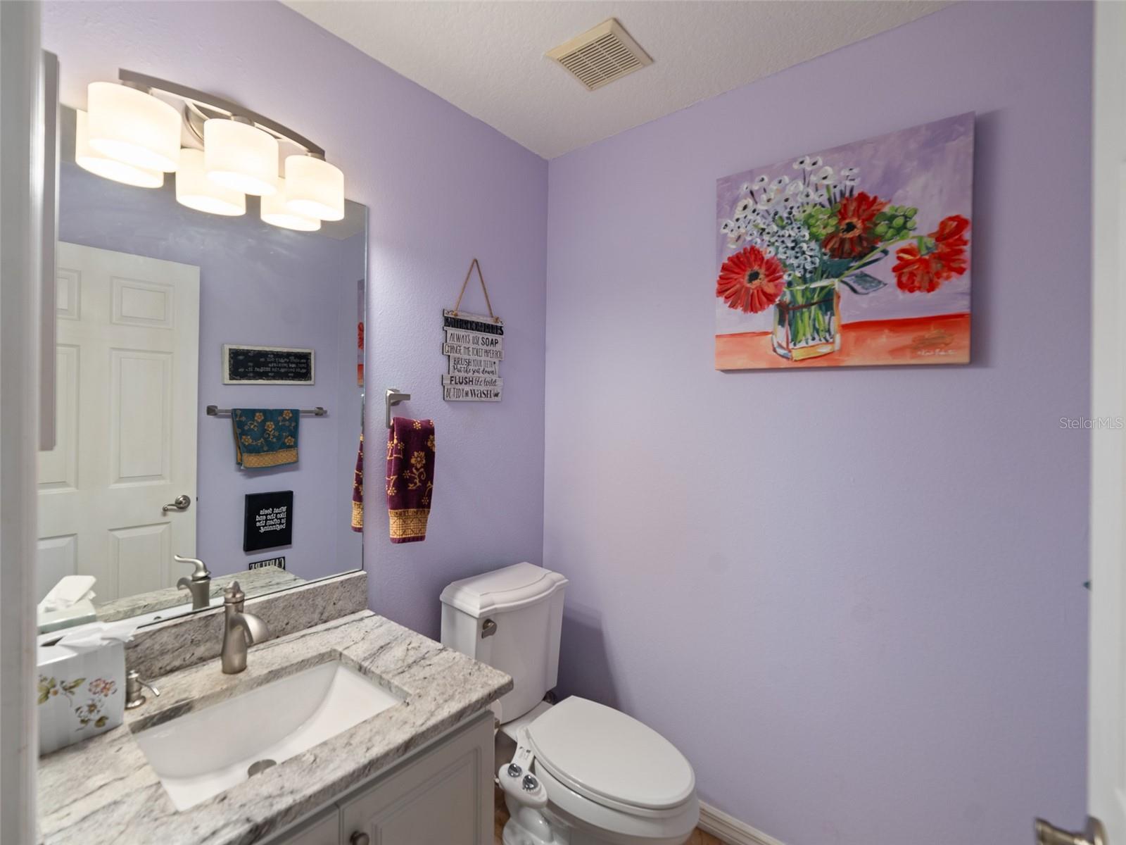 2983 COVEWOOD PL, CLEARWATER, FL, 33761
