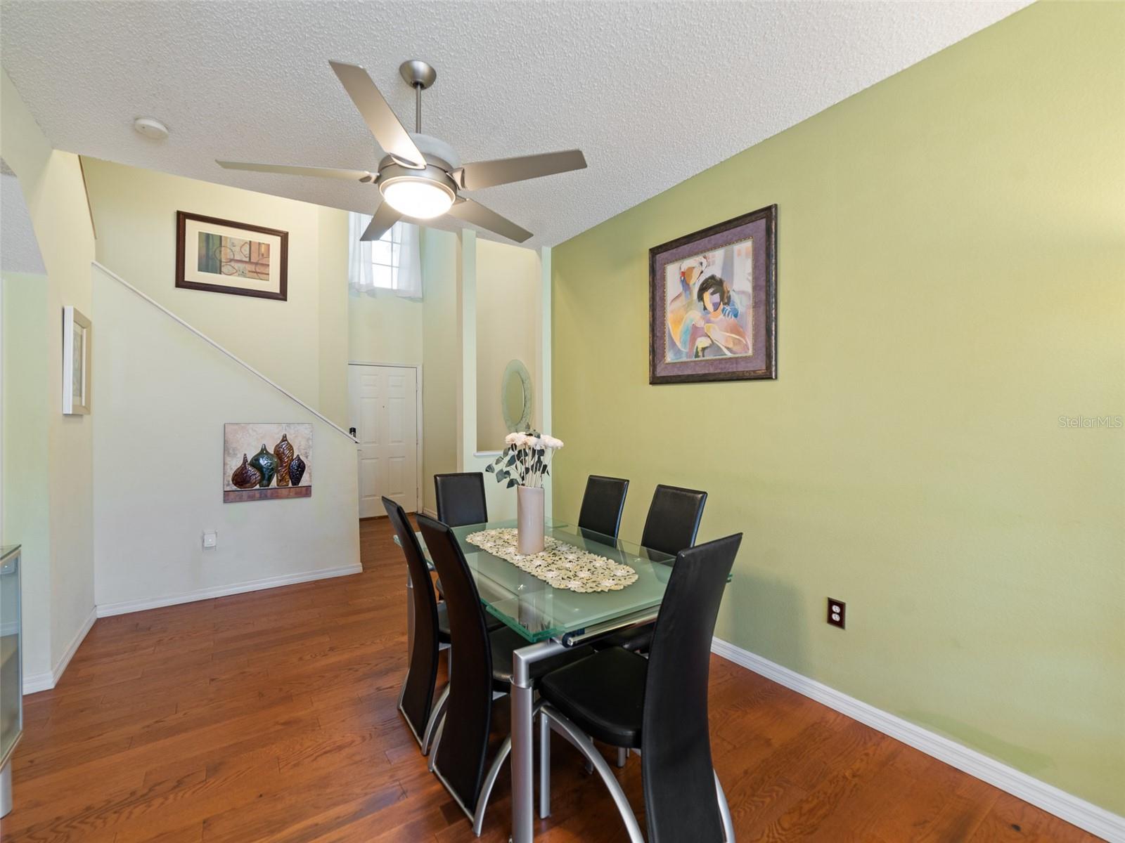 2983 COVEWOOD PL, CLEARWATER, FL, 33761