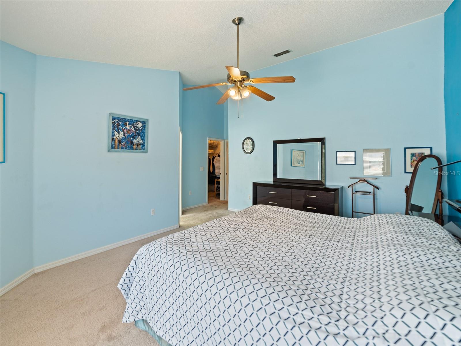 2983 COVEWOOD PL, CLEARWATER, FL, 33761