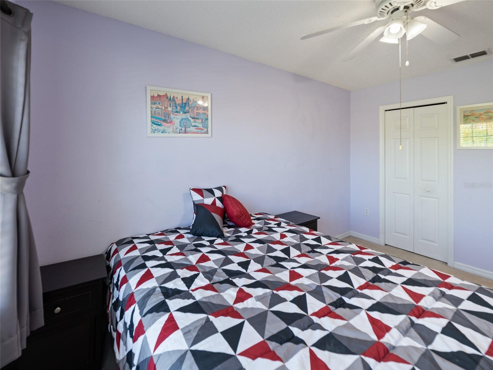 2983 COVEWOOD PL, CLEARWATER, FL, 33761