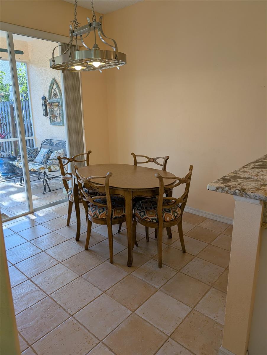 2983 COVEWOOD PL, CLEARWATER, FL, 33761