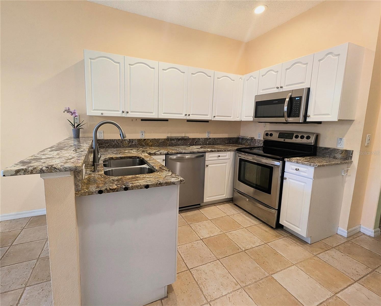 2983 COVEWOOD PL, CLEARWATER, FL, 33761
