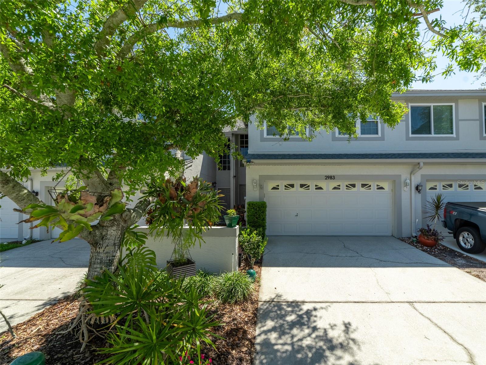 2983 COVEWOOD PL, CLEARWATER, FL, 33761