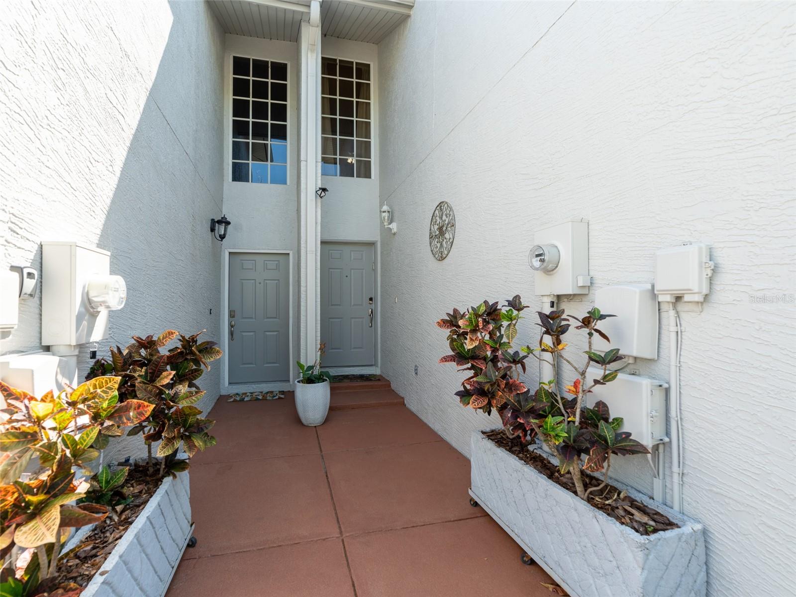 2983 COVEWOOD PL, CLEARWATER, FL, 33761