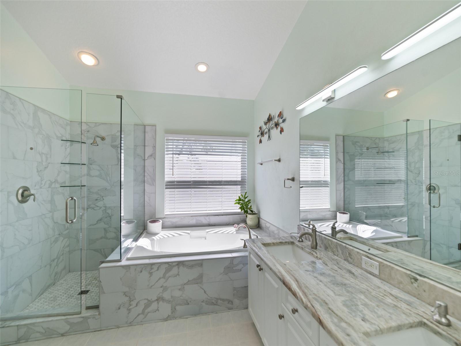 2983 COVEWOOD PL, CLEARWATER, FL, 33761