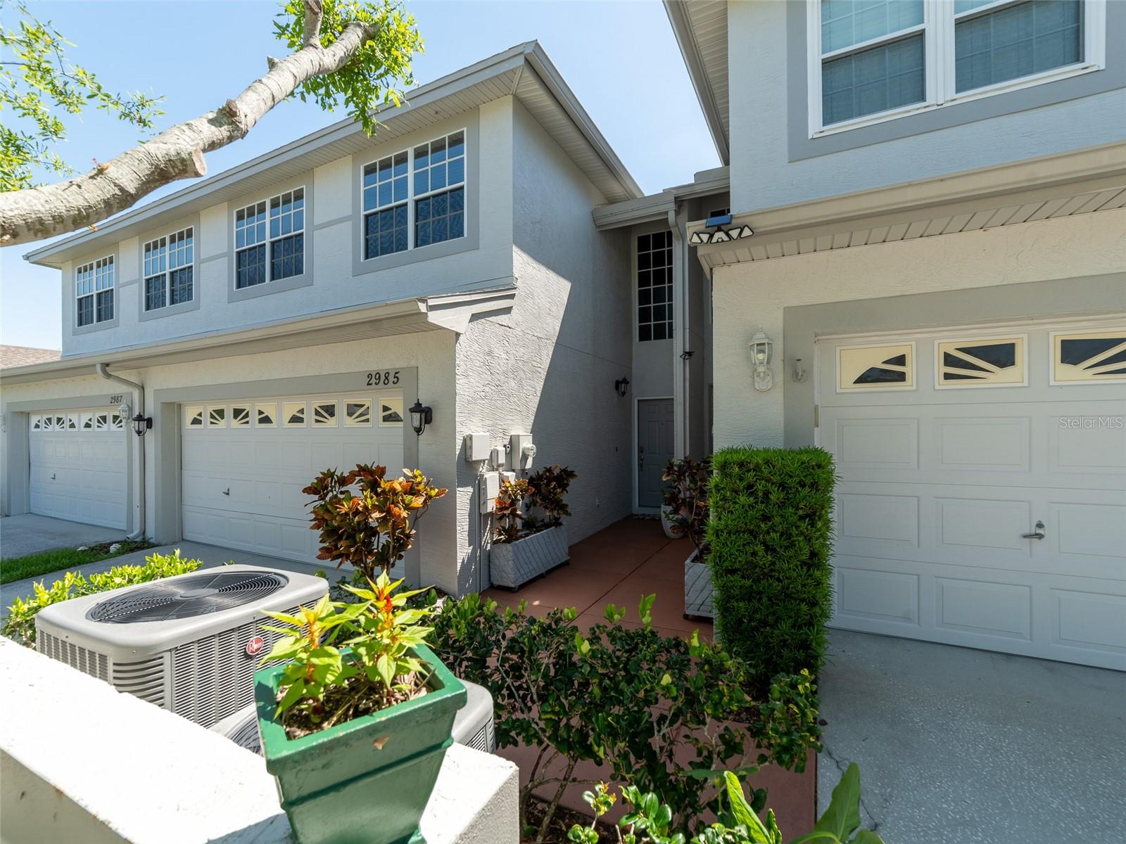 2983 COVEWOOD PL, CLEARWATER, FL, 33761