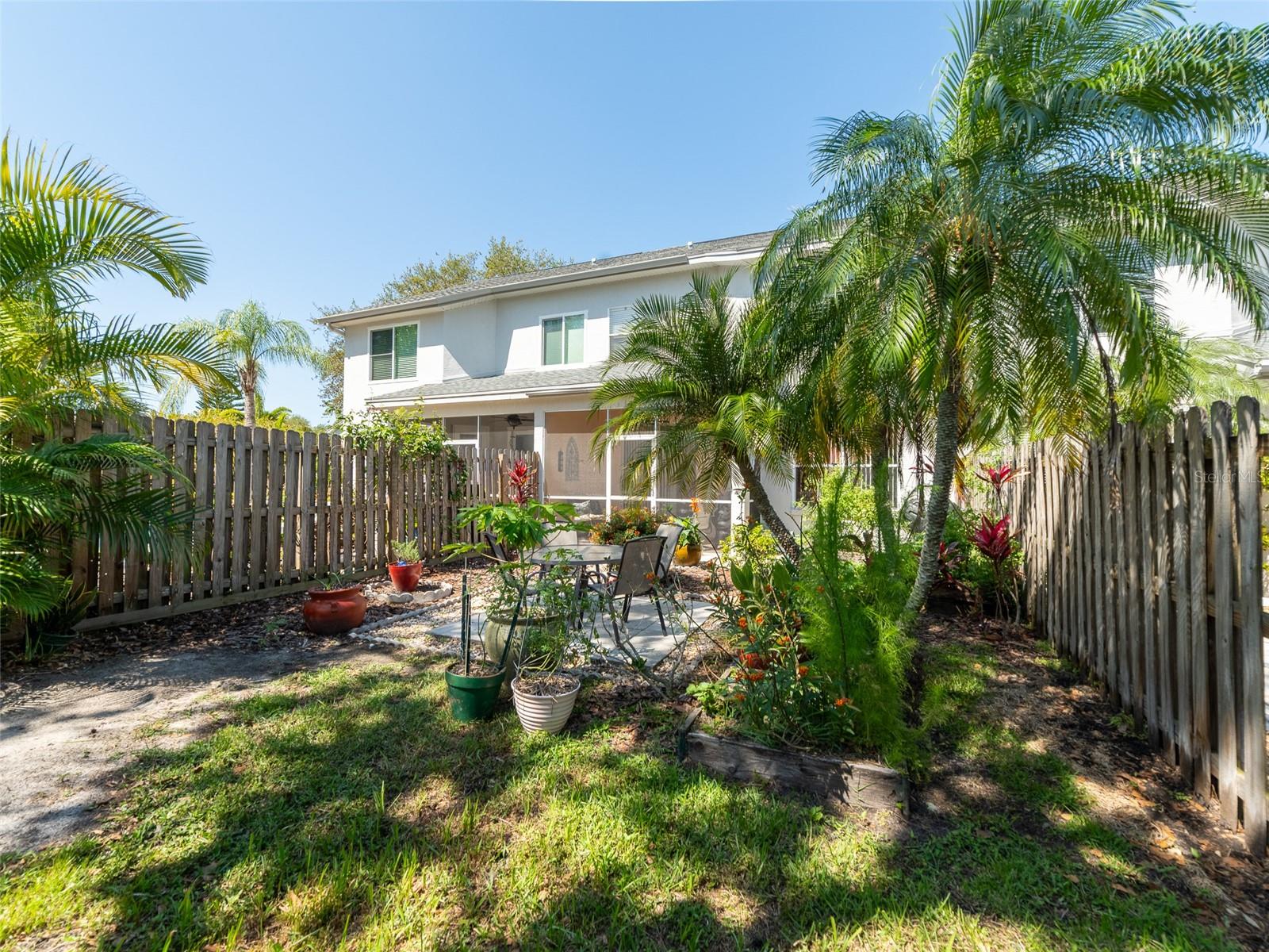 2983 COVEWOOD PL, CLEARWATER, FL, 33761