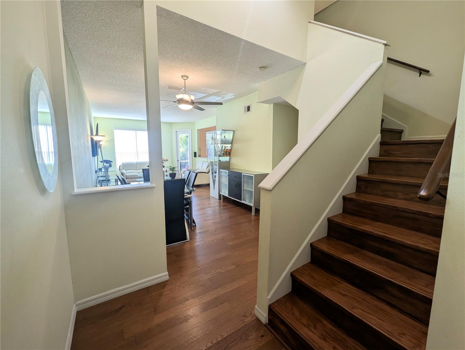 2983 COVEWOOD PL, CLEARWATER, FL, 33761