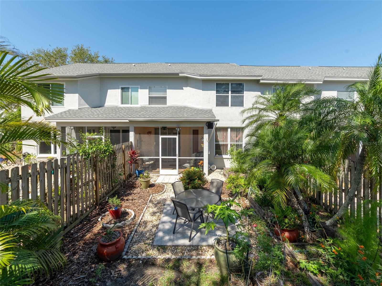 2983 COVEWOOD PL, CLEARWATER, FL, 33761
