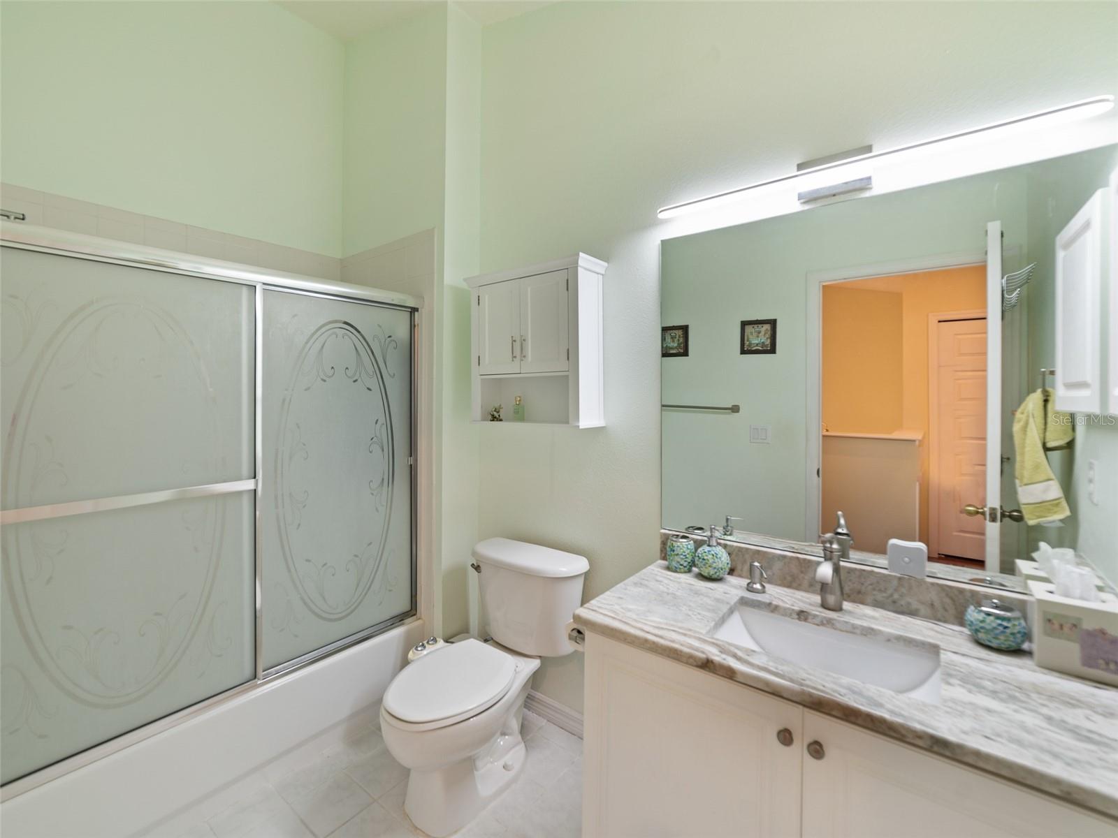 2983 COVEWOOD PL, CLEARWATER, FL, 33761