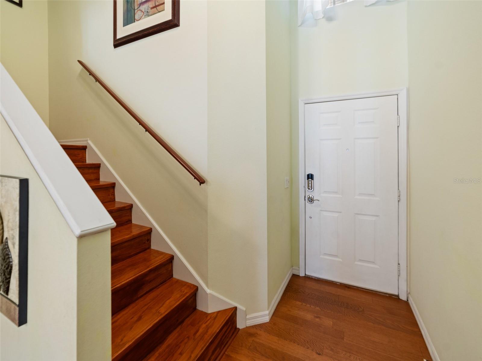 2983 COVEWOOD PL, CLEARWATER, FL, 33761