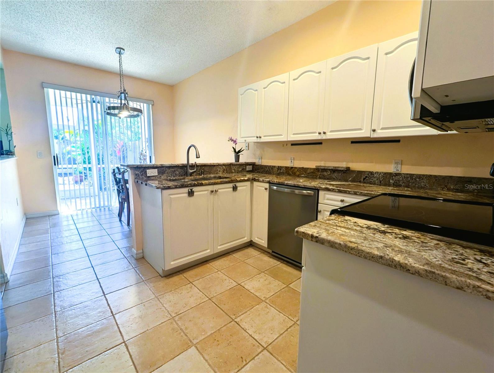 2983 COVEWOOD PL, CLEARWATER, FL, 33761