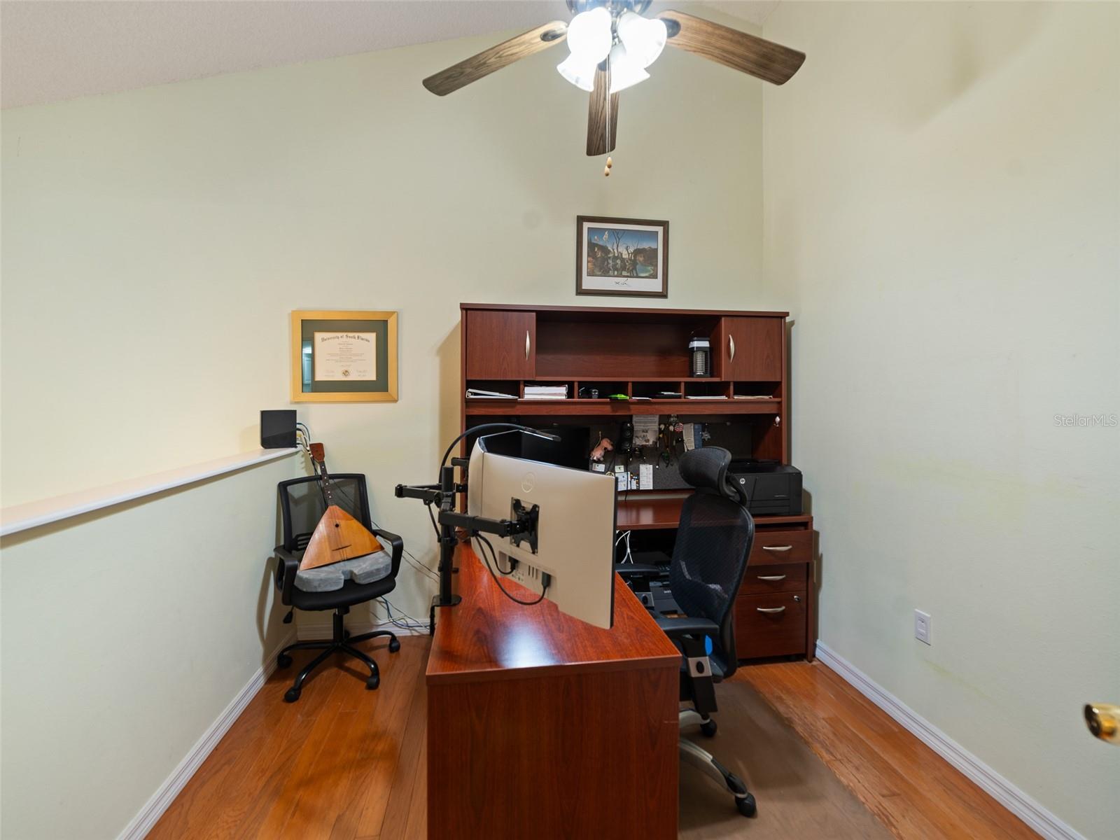2983 COVEWOOD PL, CLEARWATER, FL, 33761