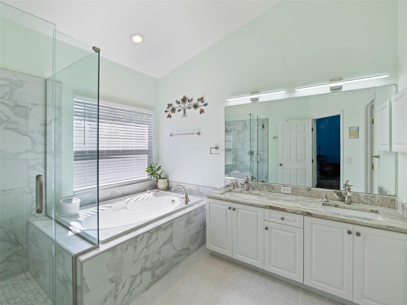 2983 COVEWOOD PL, CLEARWATER, FL, 33761