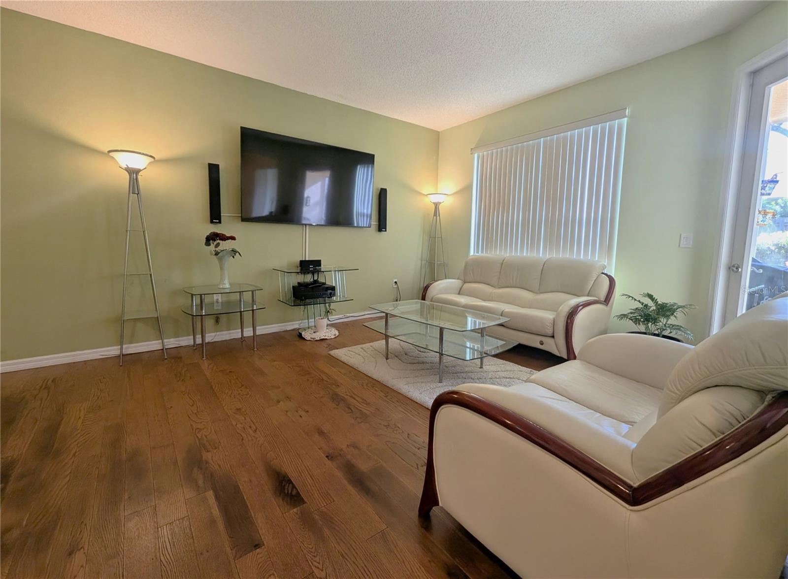 2983 COVEWOOD PL, CLEARWATER, FL, 33761