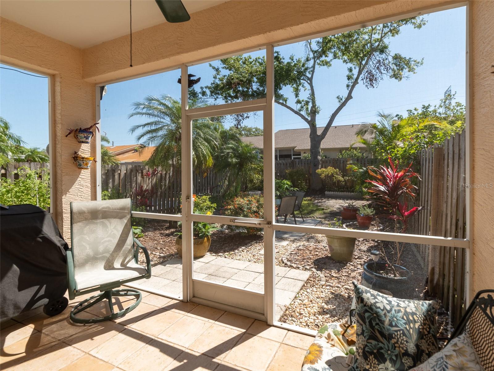 2983 COVEWOOD PL, CLEARWATER, FL, 33761