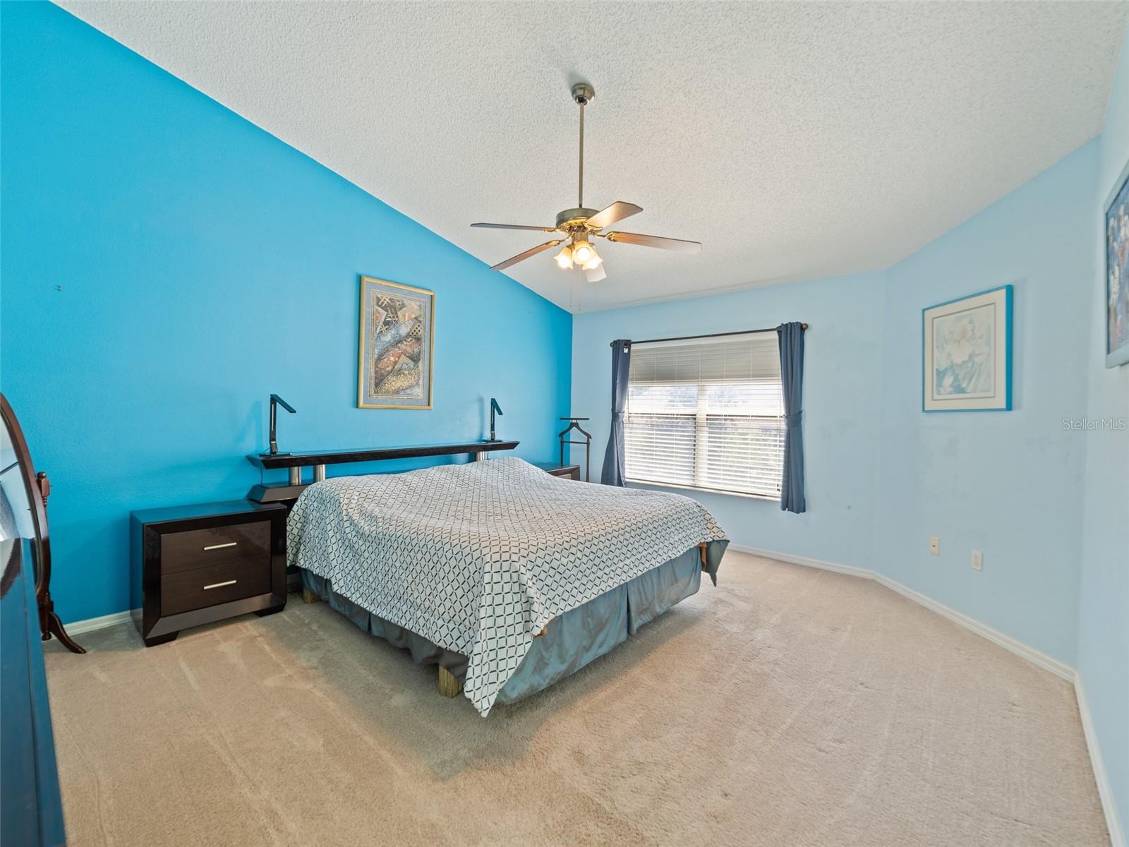 2983 COVEWOOD PL, CLEARWATER, FL, 33761