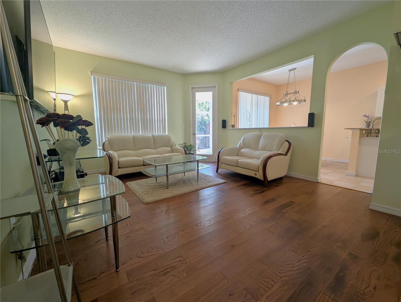 2983 COVEWOOD PL, CLEARWATER, FL, 33761