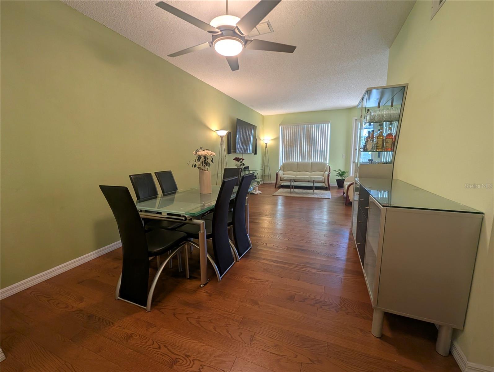 2983 COVEWOOD PL, CLEARWATER, FL, 33761