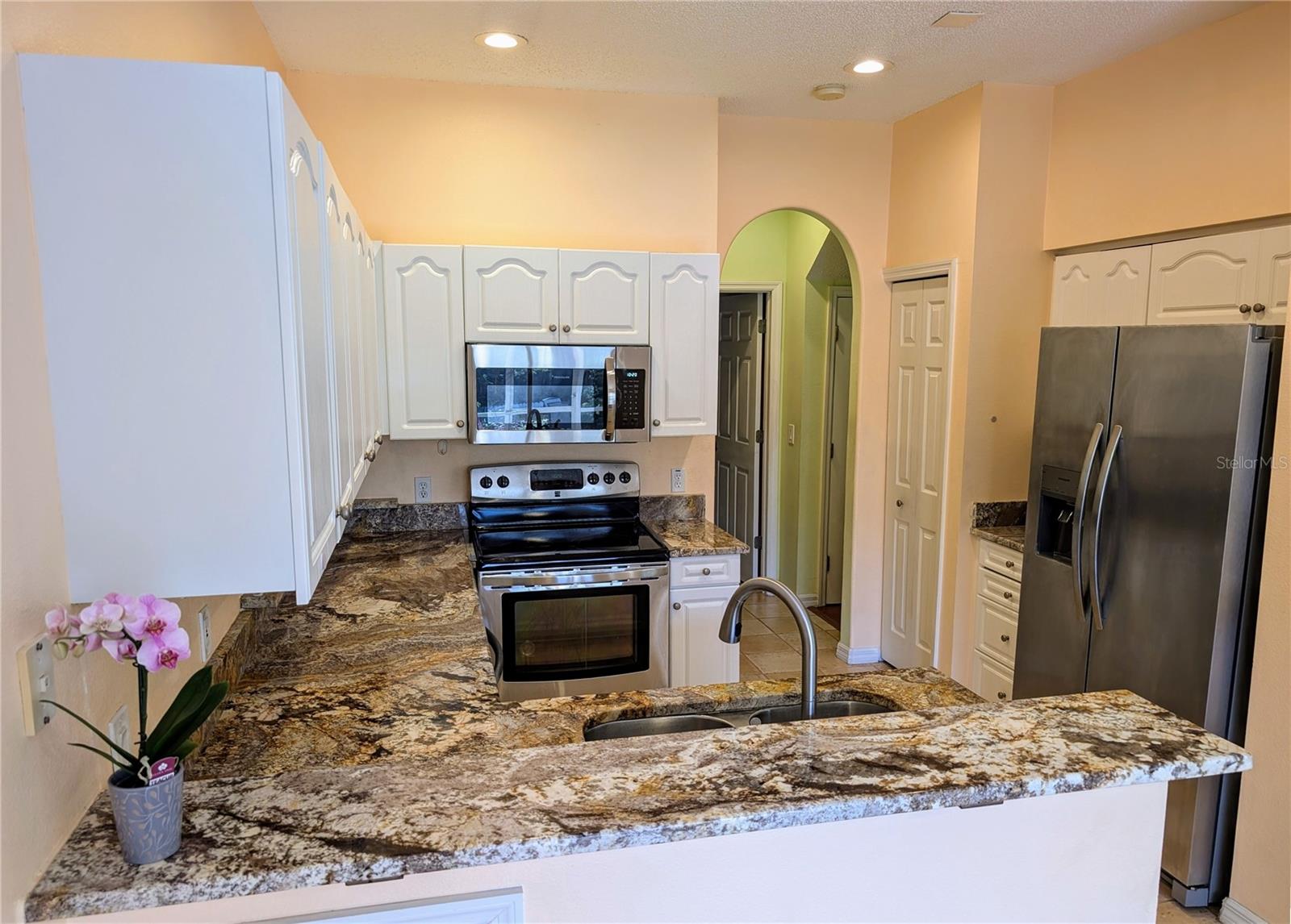 2983 COVEWOOD PL, CLEARWATER, FL, 33761