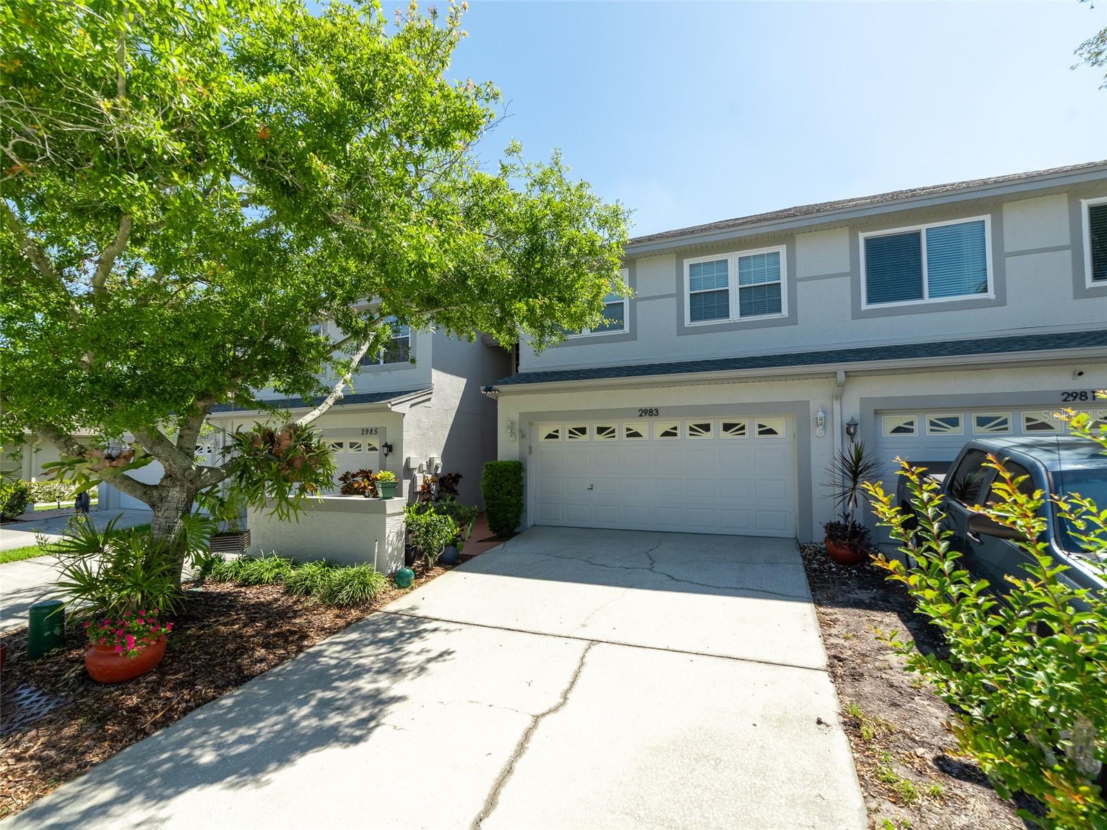 2983 COVEWOOD PL, CLEARWATER, FL, 33761