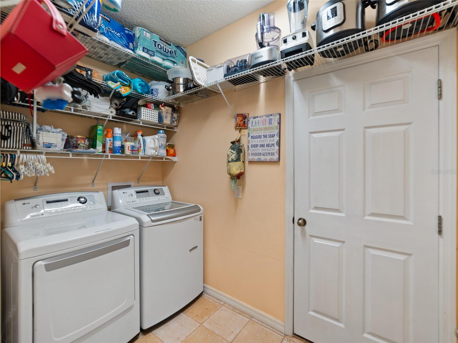 2983 COVEWOOD PL, CLEARWATER, FL, 33761