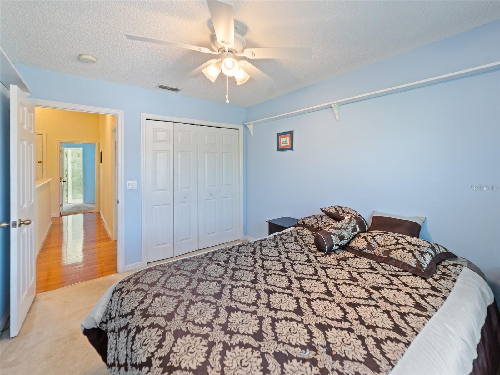 2983 COVEWOOD PL, CLEARWATER, FL, 33761