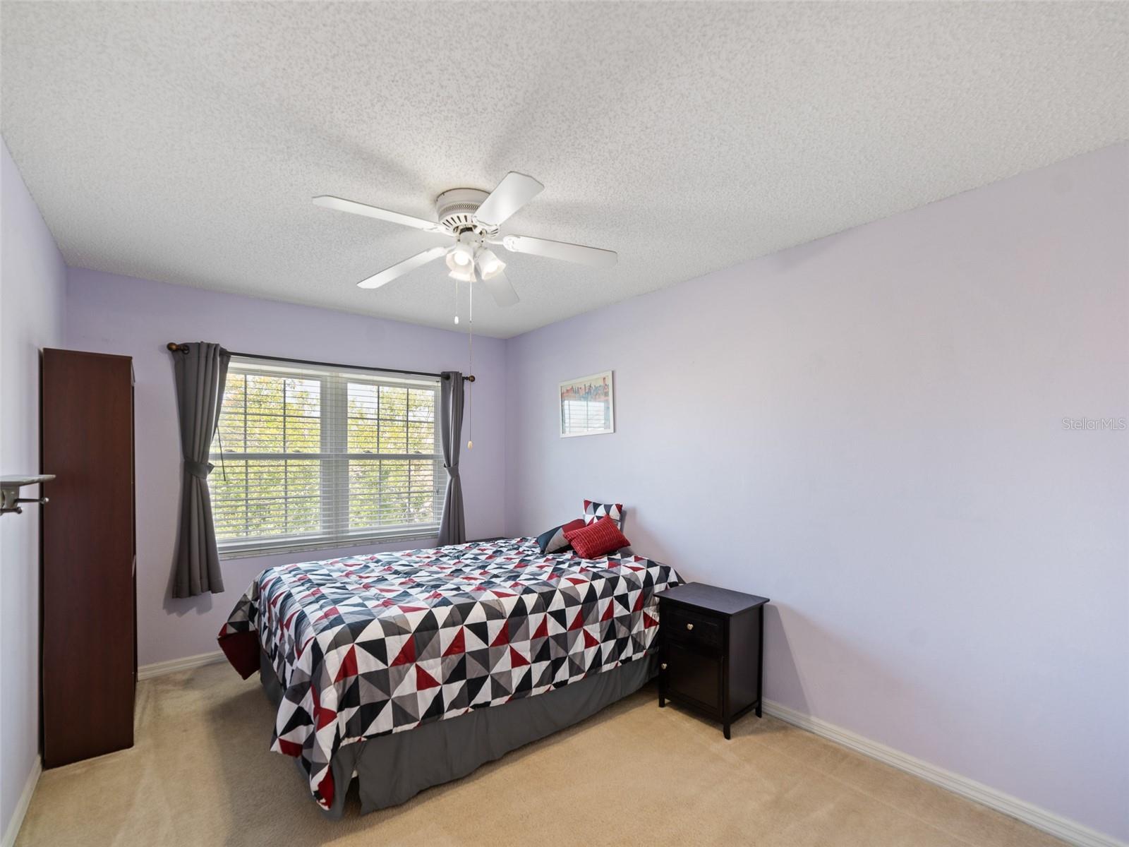 2983 COVEWOOD PL, CLEARWATER, FL, 33761
