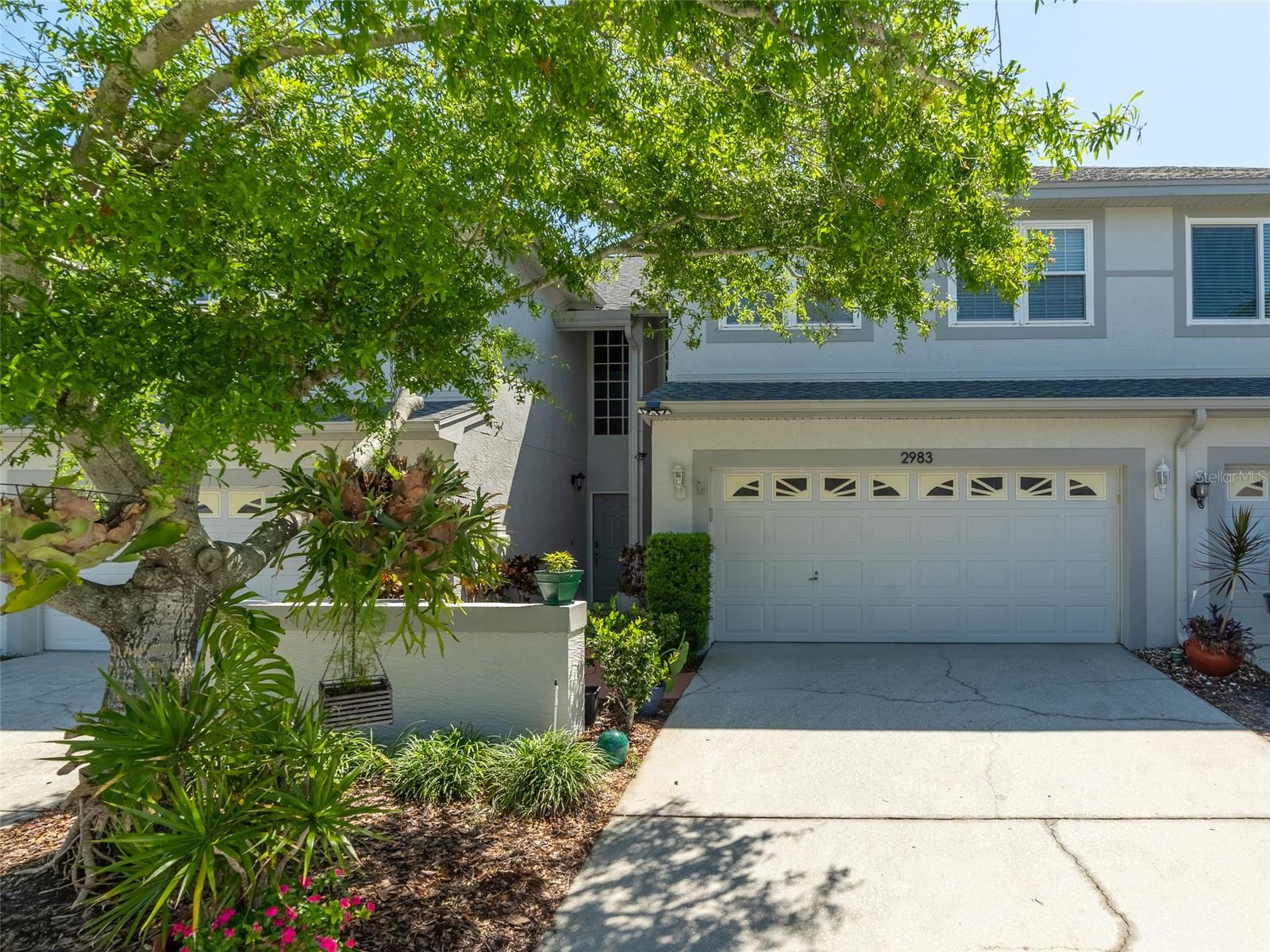 2983 COVEWOOD PL, CLEARWATER, FL, 33761