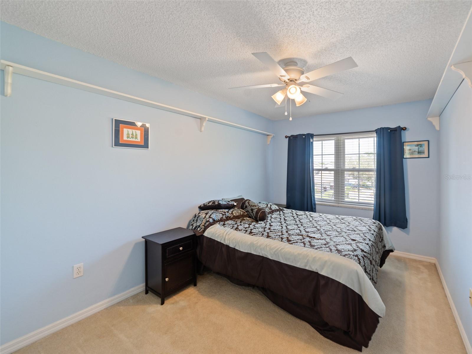 2983 COVEWOOD PL, CLEARWATER, FL, 33761