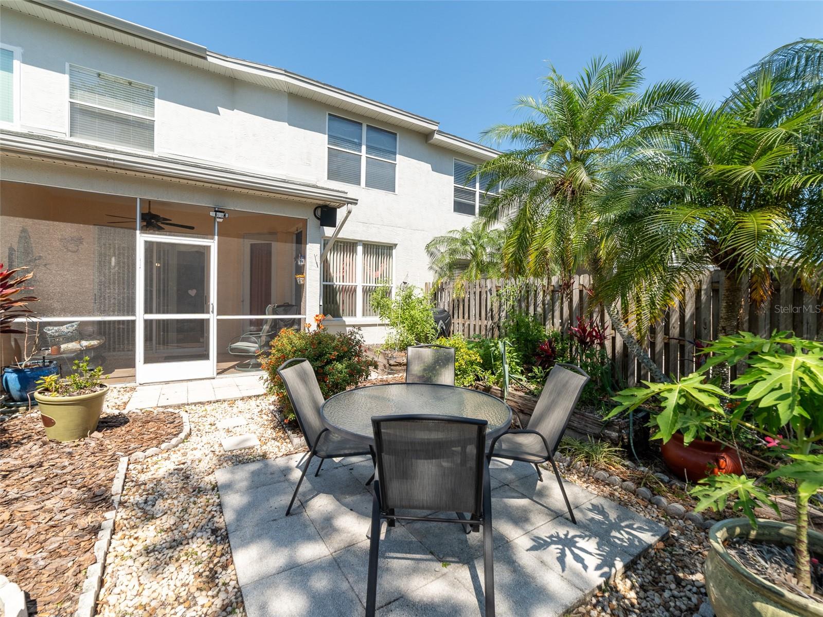 2983 COVEWOOD PL, CLEARWATER, FL, 33761