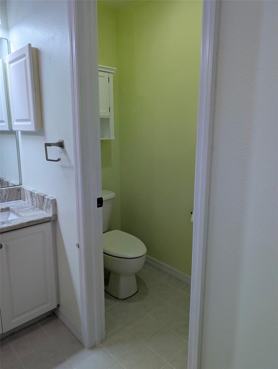 2983 COVEWOOD PL, CLEARWATER, FL, 33761