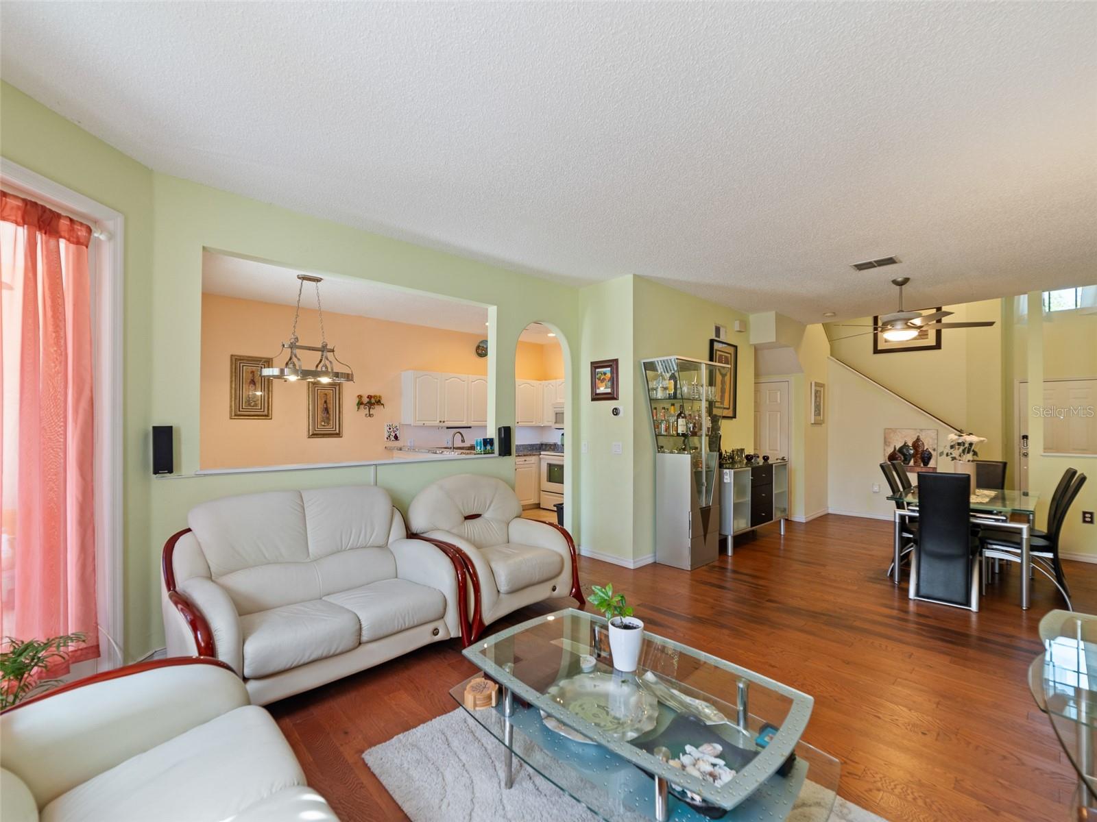 2983 COVEWOOD PL, CLEARWATER, FL, 33761