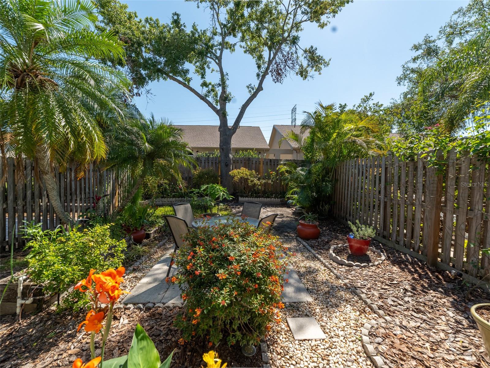 2983 COVEWOOD PL, CLEARWATER, FL, 33761