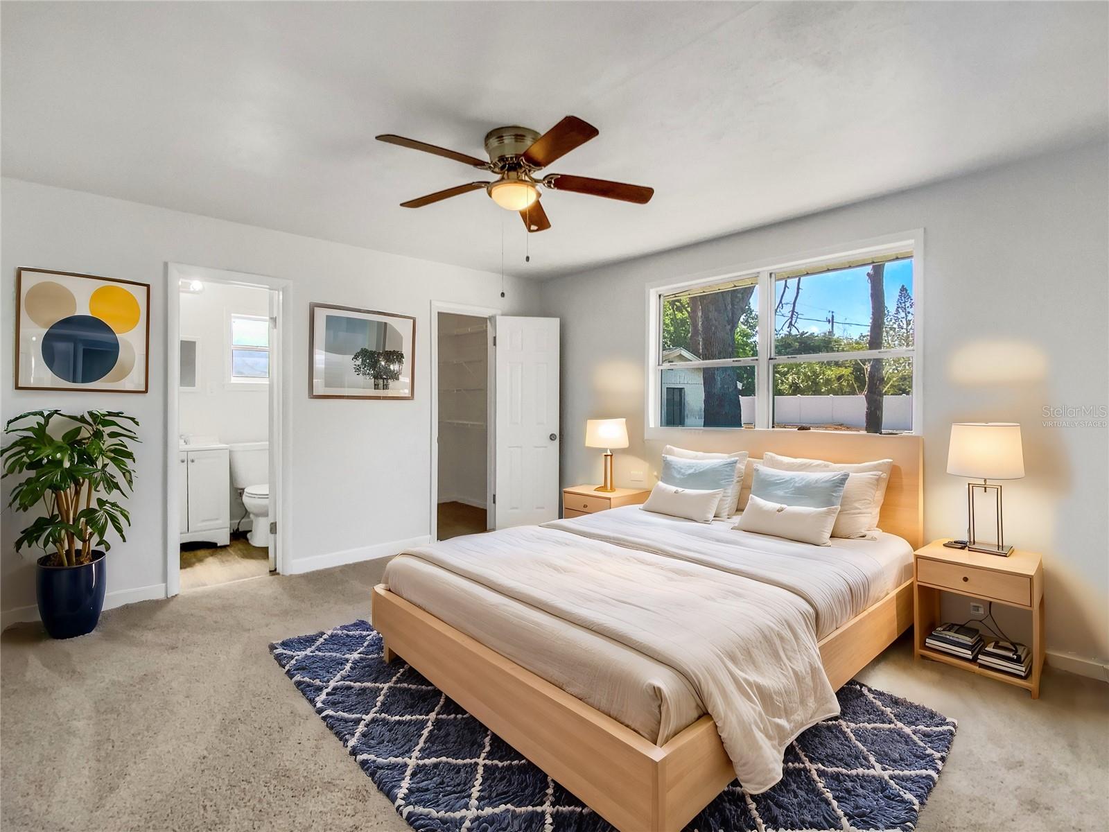 1115 31ST ST W, BRADENTON, FL, 34205