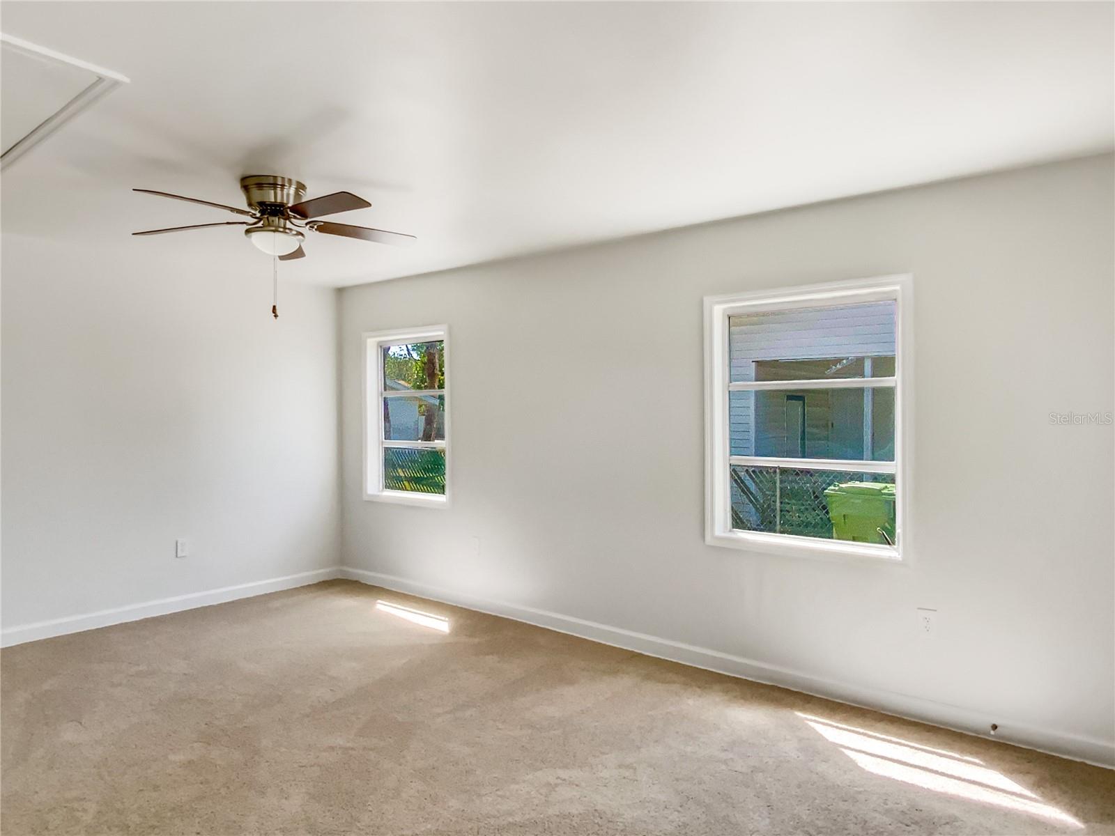 1115 31ST ST W, BRADENTON, FL, 34205