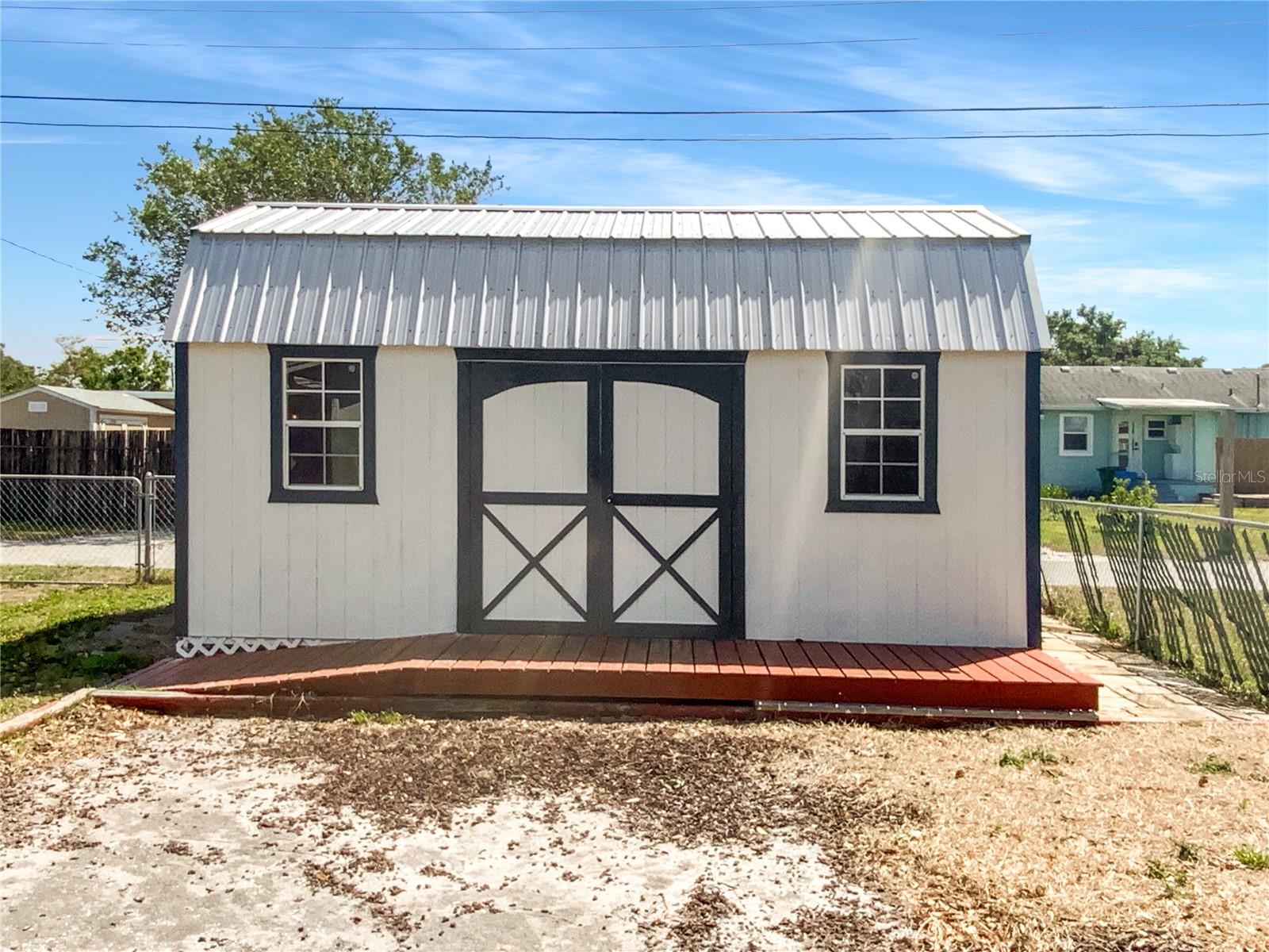 1115 31ST ST W, BRADENTON, FL, 34205