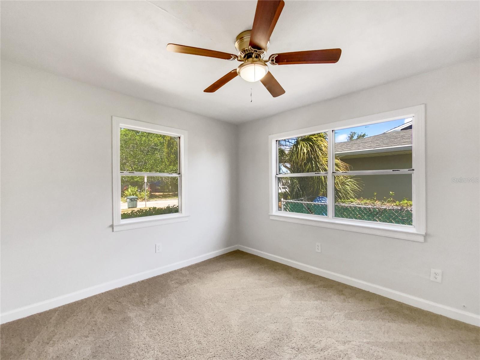 1115 31ST ST W, BRADENTON, FL, 34205