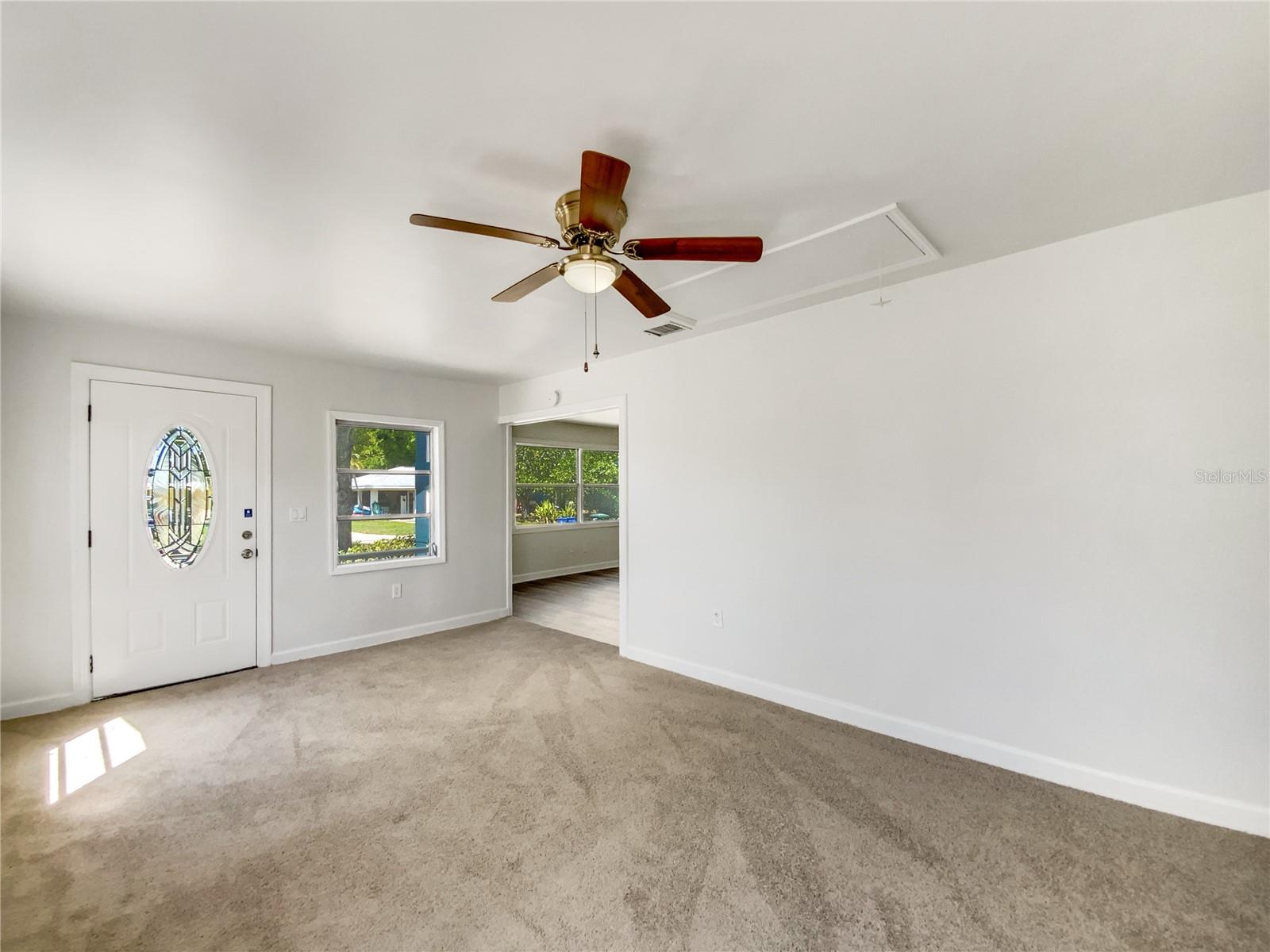 1115 31ST ST W, BRADENTON, FL, 34205