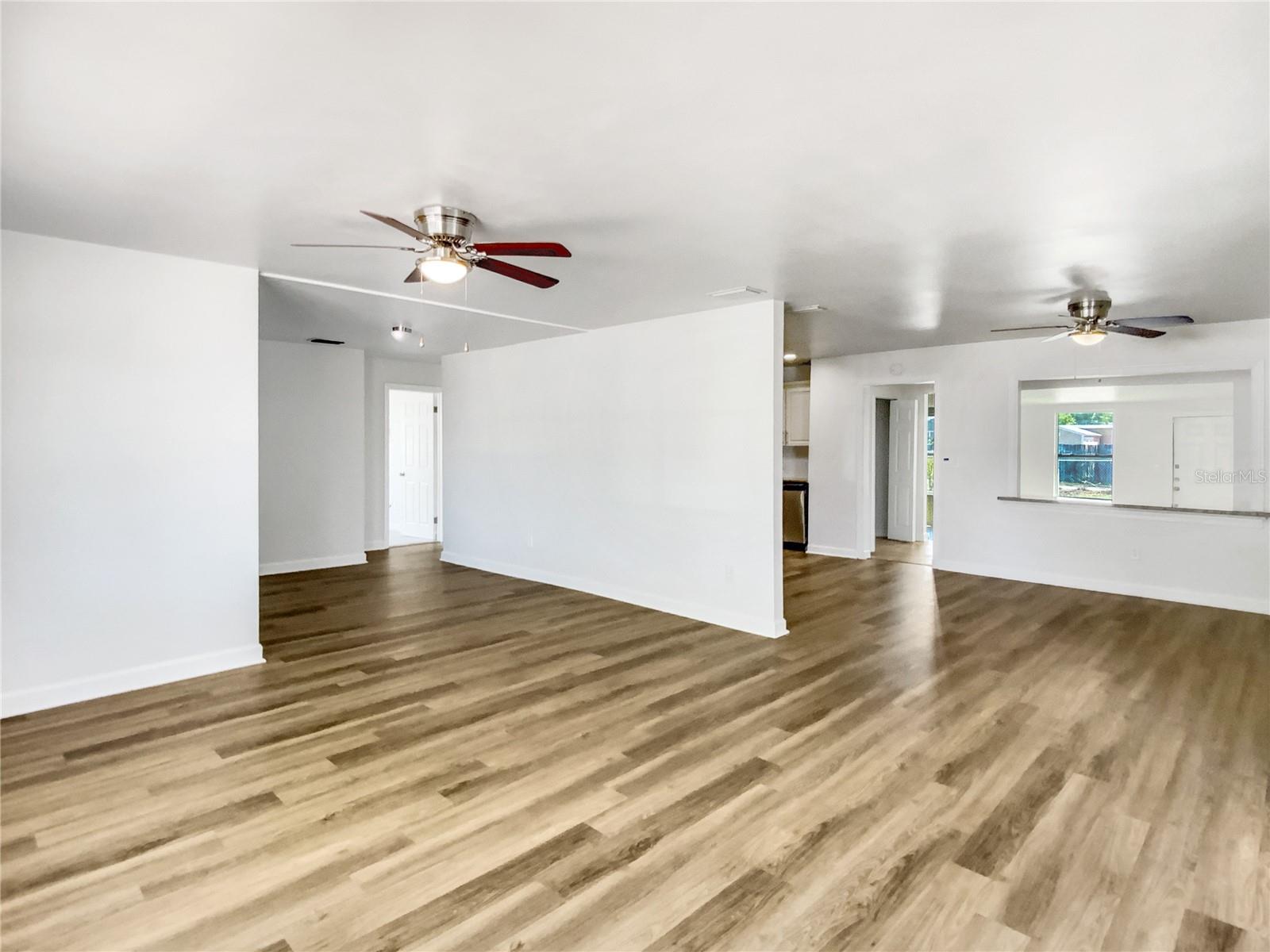 1115 31ST ST W, BRADENTON, FL, 34205