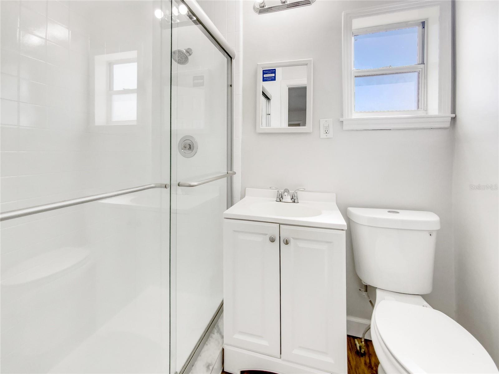 1115 31ST ST W, BRADENTON, FL, 34205