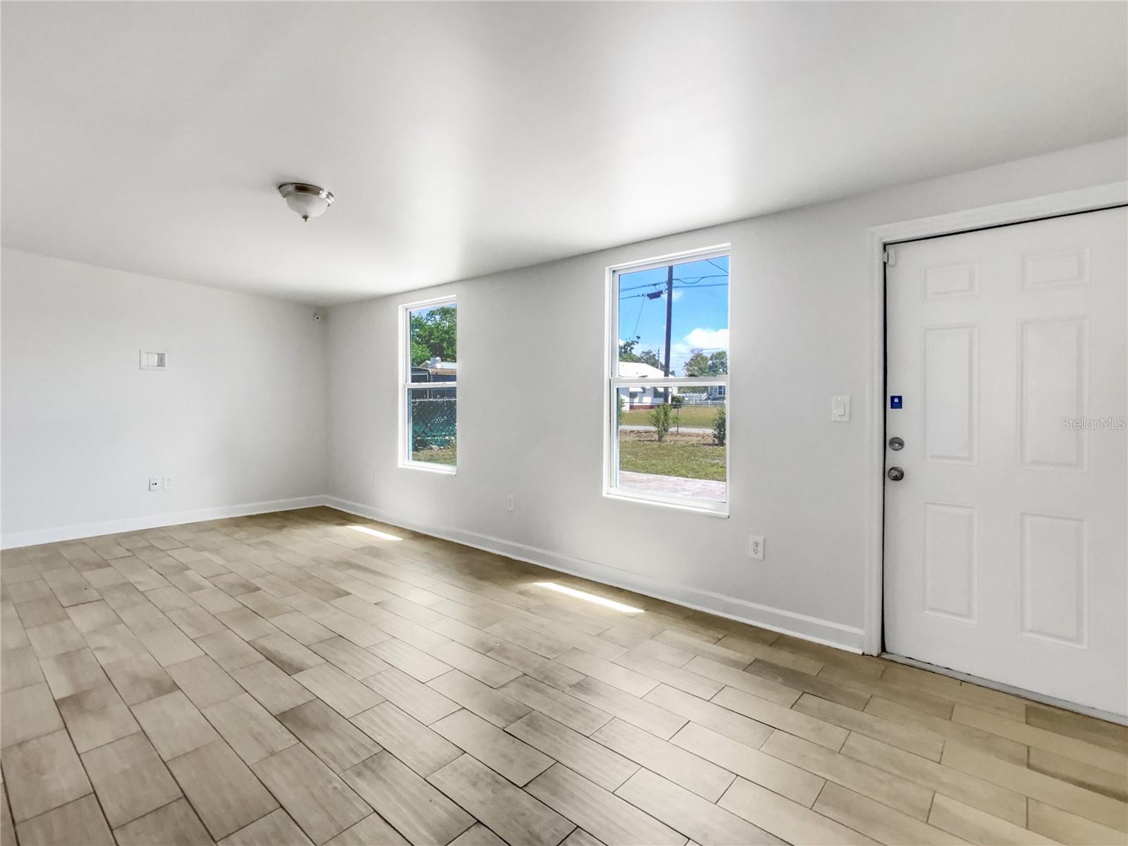 1115 31ST ST W, BRADENTON, FL, 34205