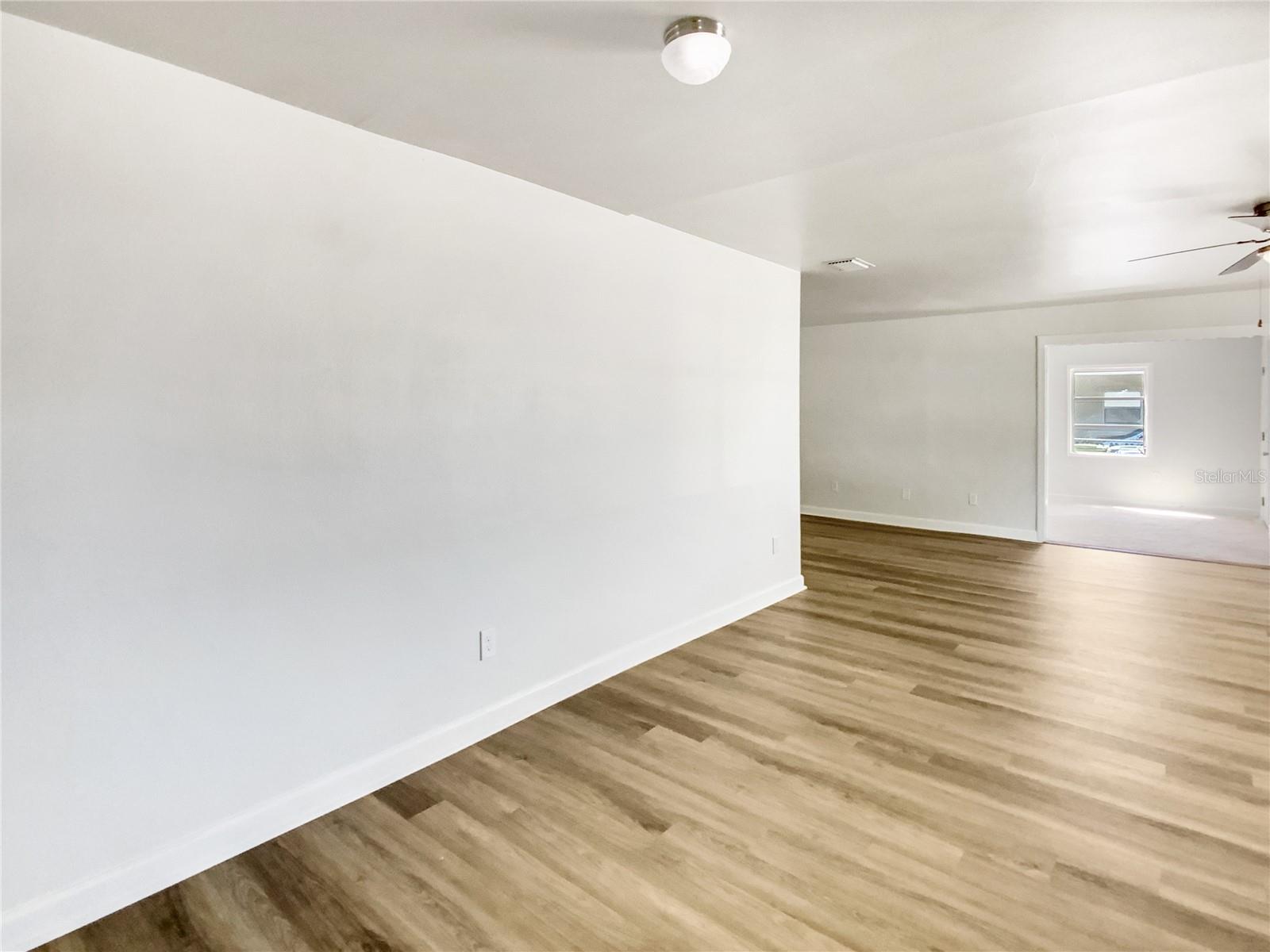 1115 31ST ST W, BRADENTON, FL, 34205